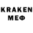 КЕТАМИН VHQ Kirj Dr